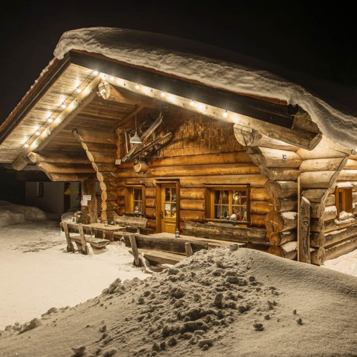 Turnierreiter, Jugendlich, Erwachsen, hinterfragen, weiterbilden, harmonisch, Beziehung, Partnerpferd, Fair, respektvoll, Umgang, resultiert, ursprünglich, US-amerikanisch, Ranch-Reitweise, Bodenarbeit, Haltung, Pflege, Horseman, hervorragend, praktisch, theoretisch, Kenntniss, Faszination, exklusiv, Wissen, professionell, Instruktor, Deutschland, profitieren, Teilnehmer, Kommunikation, Sinne, Horsemanship-Gedanken, verbessern, Population, registriert, außerhalb, Kontinent, staatlich, anerkannt, Zuchtverband, vollwertig, AQHA Affiliate Status, Datashareagreement, Austausch, zuchtrelevant, Daten, Mutterverband, Alleinstellungsmerkmal, Vorteil, Mitglieder, Züchter, Zuchtgeschehen, Bedeckungsmeldung, Geburtsmeldung, Equidenpass-Erstellung, Zuchtschausaison, Zuchtbuch, Zuchtschau, Zuchtziel, vielseitig, verwendbar, gezüchtet, Freizeitsport, Turniersport, Rennsport, geeignet, Ausprägung, rassetypisch, Körperform, Bewegung, hart, Konstitution, Ausdauer, Gesundheit, Genügsamkeit, besitzen, Wert, positiv