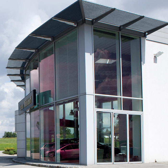 Contentstrategie, Definition, Zielwert, Messung, Monitoring, Social Media Job, herausfordernd, vielseitig, Unternehmenskommunikation, verantwortlich, zielgruppenorientiert, recherchieren, verfassen, Performance, jung, dynamisch, Berufsbild, austrebend, Branche, Affinität, Kommunikationsstärke, Sozialkompetenz, besitzen, Maß, Einfühlungsvermögen, Kundenvorstellung, Kundenwunsch, Verständnis, Analytisch, Analytic, Daten, Mathematik,Geschäftsfrage, Zusammenhang, entdecken, unbekannt, Szenarien, Analytik, Informatik, Zahlen, Statistik, maschinell, Lernen, aussagekräftig, Muster, Datenanalyse, Datenmengen, Denkvermögen, Programme, Gehalt, Ausbildung, Wirtschaftszweig, Qualifikation, Angestellter, abgeschlossen, Studium, betrieblich, Weiterbildung, selbstständig, Agentur, Social Media Beratung, Seminar, Social Web Themen, Masse, herausstechen, Digital Content Creator, Digital Content Creation, modern, Arbeitsmarkt, gefragt, Podcast, zielgruppengerichtet, E-Mail-Marketing, essenziell, wesentlich, Wesen, Sache, gehörig, lebensnotwendig