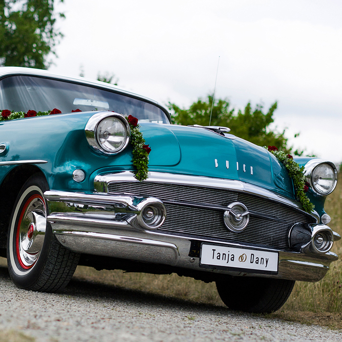 Suchmaschine, Inspirationsquelle, Report, Pinnwandschema, authentisch, Unternehmenskonto, Conversion, Konversion, Online-Marketing, Umwandlung, Status, Zielperson, Interessent, Durchführen, gewünscht, Handlung, Anklicken, Werbebanner, Kauf, Anmeldung, Newsletter, Awareness, Psychologie, aktuell, situationsbezogen, Bewusstsein, Gewahrsein, Umgebung, Handlungsimplikation, Like, Repin, weiterführend, Link, Homepage, Shop, generieren, Rich Pin, Pin, synchronisieren, Website, Best Practice, Schalten, Aktivität, Traffic, Webseite, Markenkommunikation, Markenbildung, zentral, Bestandteil, Leadgenerierung, Gewinnung, Umsatz, steigern, Vertriebsprozess, B2C Bereich, B2B Bereich, zahlend, verwandeln, begeistert, Bestandskunde, Innovationstool, Marktforschungstool, potentiell, interagieren, optimieren, SMART-Methode, definieren, SMART Regel, messbar, ausführbar, terminiert, Redaktionsplan, erfolgreich. ansprechen, Beginn, Zielgruppenanalyse, sicherstellen, zeitlich, personell, Ressource, Verfügung, Posting, wiederkehrend