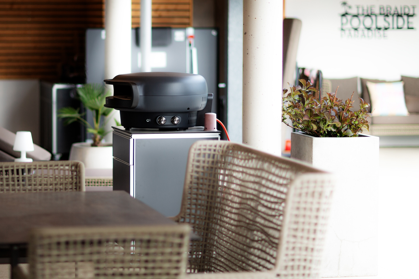 Hochwertige Lebensmittel online. Wo die Donau auf das Mittelmeer trifft: Entdecken Sie bayerisch-italienische Feinkostmomente in unserem Vilshofener Onlineshop. Ein Muss für Genießer.